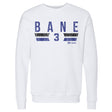 Desmond Bane Men's Crewneck Sweatshirt | 500 LEVEL
