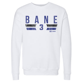 Desmond Bane Men's Crewneck Sweatshirt | 500 LEVEL