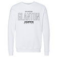 Brandon Glanton Men's Crewneck Sweatshirt | 500 LEVEL