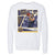 Jamal Murray Men's Crewneck Sweatshirt | 500 LEVEL