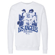 Shohei Ohtani Men's Crewneck Sweatshirt | 500 LEVEL
