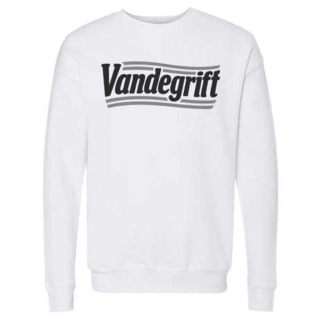 Vandegrift Men's Crewneck Sweatshirt | 500 LEVEL