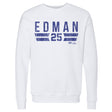 Tommy Edman Men's Crewneck Sweatshirt | 500 LEVEL