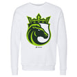 Louisville Kings Men's Crewneck Sweatshirt | 500 LEVEL