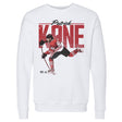 Patrick Kane Men's Crewneck Sweatshirt | 500 LEVEL
