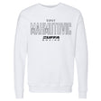Suray Mahmutovic Men's Crewneck Sweatshirt | 500 LEVEL