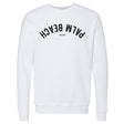 PE Guy Men's Crewneck Sweatshirt | 500 LEVEL