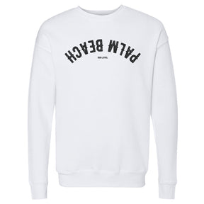 PE Guy Men's Crewneck Sweatshirt | 500 LEVEL