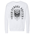 Crown Trio Men's Crewneck Sweatshirt | 500 LEVEL