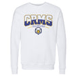 Canyon Ridge Men's Crewneck Sweatshirt | 500 LEVEL