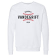 Vandegrift Men's Crewneck Sweatshirt | 500 LEVEL