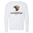 Colorado Stampede Men's Crewneck Sweatshirt | 500 LEVEL