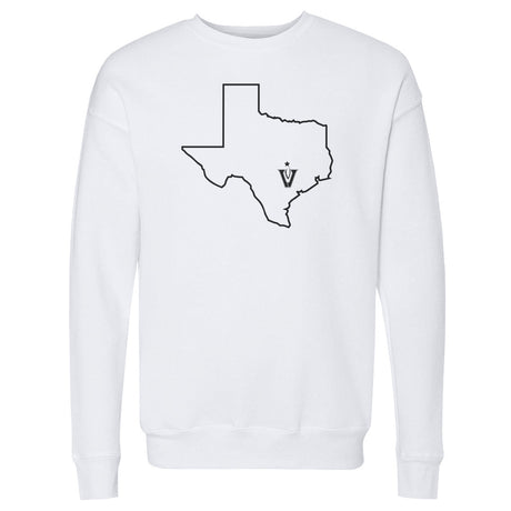 Vandegrift Men's Crewneck Sweatshirt | 500 LEVEL