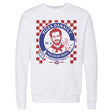 Phillip Danault Men's Crewneck Sweatshirt | 500 LEVEL