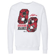 Patrick Kane Men's Crewneck Sweatshirt | 500 LEVEL