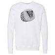 Crown Trio Men's Crewneck Sweatshirt | 500 LEVEL