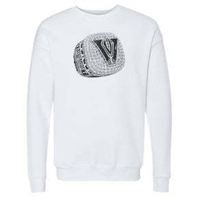 Crown Trio Men's Crewneck Sweatshirt | 500 LEVEL