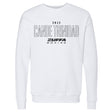Omar Cande Trinidad Men's Crewneck Sweatshirt | 500 LEVEL