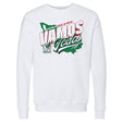 Mexico Men's Crewneck Sweatshirt | 500 LEVEL