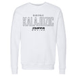 Radivoje Kalajdzic Men's Crewneck Sweatshirt | 500 LEVEL