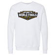 PBR Men's Crewneck Sweatshirt | 500 LEVEL