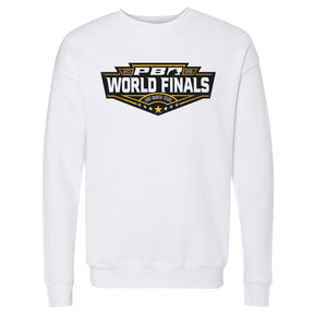 PBR Men's Crewneck Sweatshirt | 500 LEVEL