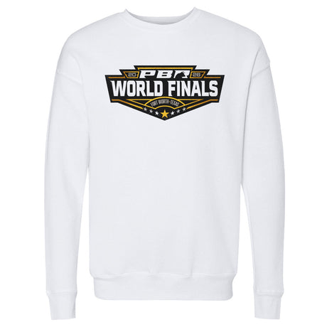 PBR Men's Crewneck Sweatshirt | 500 LEVEL