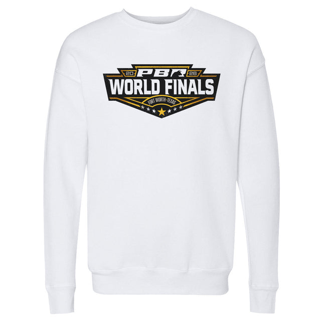 PBR Men's Crewneck Sweatshirt | 500 LEVEL