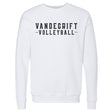 Vandegrift Men's Crewneck Sweatshirt | 500 LEVEL