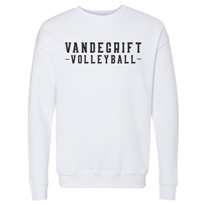 Vandegrift Men's Crewneck Sweatshirt | 500 LEVEL