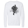 Jewell Loyd Men's Crewneck Sweatshirt | 500 LEVEL