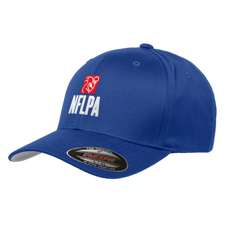 NFLPA Flexfit Hat | 500 LEVEL