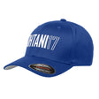 Shohei Ohtani Flexfit Hat | 500 LEVEL