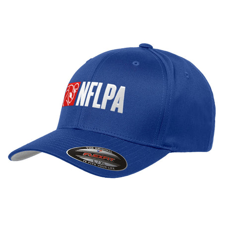 NFLPA Flexfit Hat | 500 LEVEL