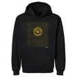 Pittsburgh Riverhounds SC Men's Hoodie | 500 LEVEL