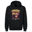 Donald Cerrone Men's Hoodie | 500 LEVEL