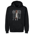 Stephon Castle Men's Hoodie | 500 LEVEL