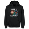 Julio Rodriguez Men's Hoodie | 500 LEVEL