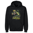 Brett Favre Men's Hoodie | 500 LEVEL
