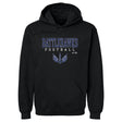 St. Louis Battlehawks Men's Hoodie | 500 LEVEL