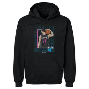 Klay Thompson Men's Hoodie | 500 LEVEL