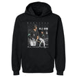 Munetaka Murakami Men's Hoodie | 500 LEVEL