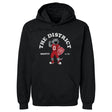 DC Defenders Men's Hoodie | 500 LEVEL