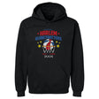 Harlem Globetrotters Men's Hoodie | 500 LEVEL