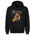 Luka Doncic Men's Hoodie | 500 LEVEL