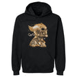 Cody Rhodes Men's Hoodie | 500 LEVEL