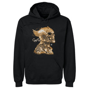 Cody Rhodes Men's Hoodie | 500 LEVEL