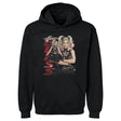 Alexa Bliss Men's Hoodie | 500 LEVEL