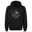 LaMelo Ball Men's Hoodie | 500 LEVEL
