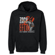Zach Eflin Men's Hoodie | 500 LEVEL